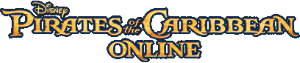 Pirates of the Carribean Online: Cannon Defense
