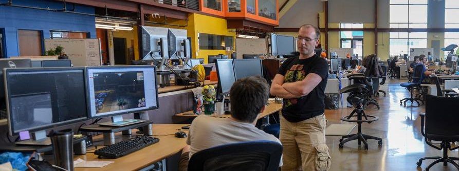 Picture of William Roberts