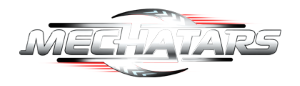 Mechatars